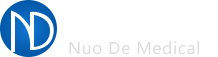 pg娱乐电子游戏官网(官方)网站/网页版登录入口